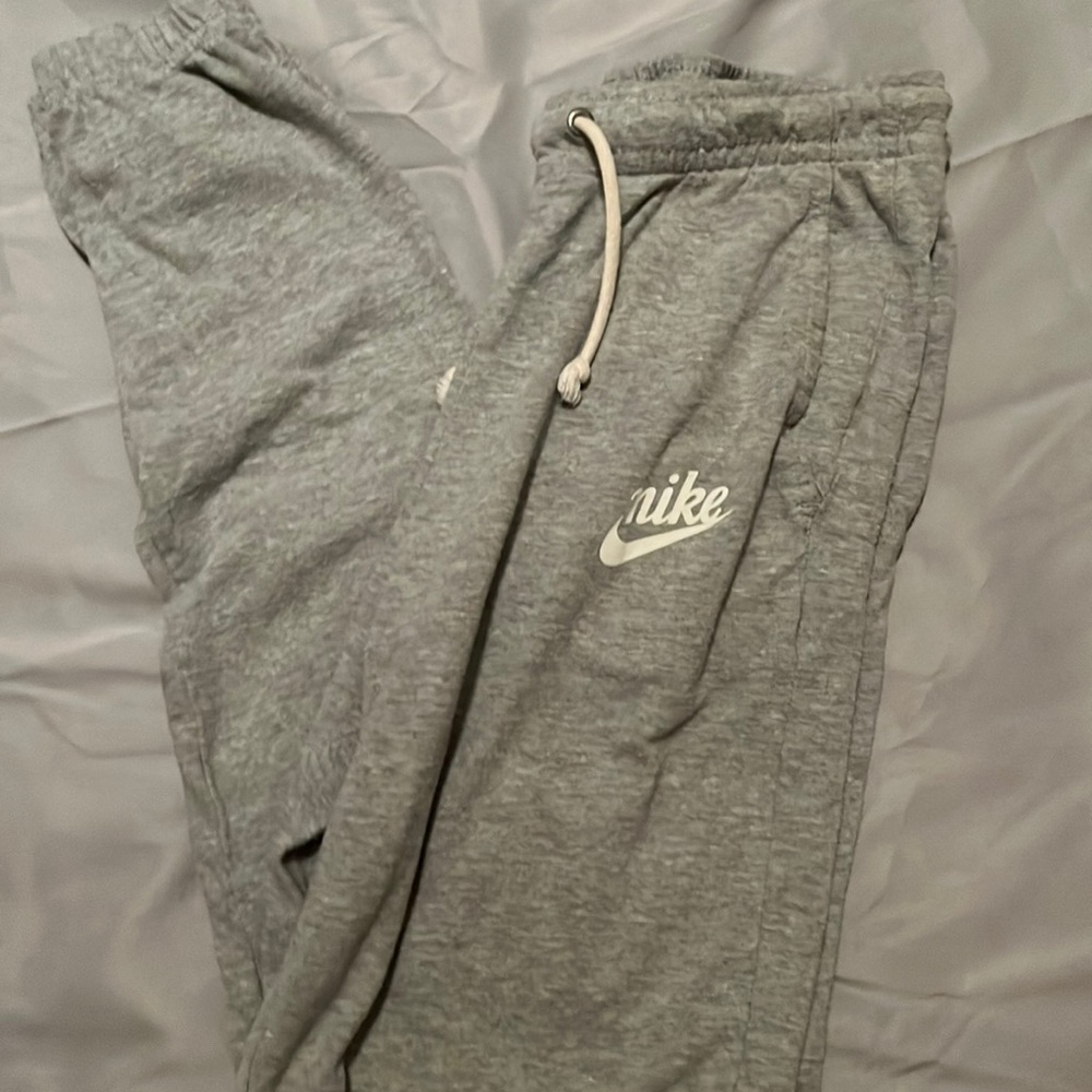 Nike Sweatpants